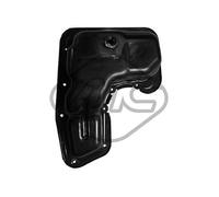 OIL SUMP 38116 FOR PEUGEOT 2008/SUV 108 208 308/II CITROEN C3/III C4/CACTUS 1.0L