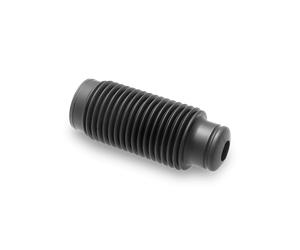 Metalcaucho 40945 Shock absorber dust cover