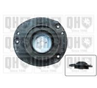 MetalCaucho 6146 Front Left Strut Mount [ QH EMR6085 ]