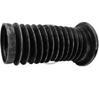 Metalcaucho Shock Absorber Protective Bellow Cap 57089 – Fits Nissan – 3x