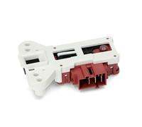 Metalflex ZV-446M2 Washing Machine Safety Lock, 250V, 77 x 50 x 20 mm