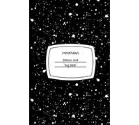 Metalheads: Season One - "Big Deal"