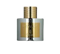 METALICO EMIR UNISEX Eau de Parfum Fragrance EDP Perfume 100ml PARIS CORNER PERFUMES