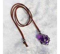 Metallic Adventure Dice Set for Tabletop RPGs Metal Inspired by Baldur s Gate Perfect Enthusiasts High- Accessory Factory-Made Role-Playing Games Enhances Gaming Experience