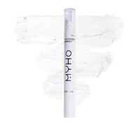 Metallic Eye Shadow Pen, Glitter Eyeliner Pencil, Waterproof Eye Shadow Pencil, Lasting Shimmer Eyeshadow Stick, Highly Pigmented Eyes Shadowing Crayon, Glitter Eye Makeup