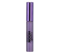 Metallic Eyeliner | Cosmic Moon | Purple | Make up Eye Liner, Pearl Shimmer Eye Shadow