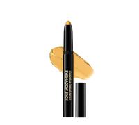 Metallic Eyeshadow Stick Shimmers Cream Eyeshadow Pen Crayon Eye Brightener Stick Highlighter Makeup Eyeshadow Stick