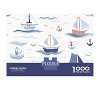 Metallic Foil Accent 1000-Piece Puzzle - A Luxurious, Shimmery Jigsaw for Adults & Glam-Loving Teens. The Foil Elements Catch The Light, Making The Finished Image Dazzle.