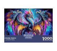 Metallic Foil Accent 1000-Piece Puzzle - A Luxurious, Shimmery Jigsaw for Adults & Glam-Loving Teens. The Foil Elements Catch The Light, Making The Finished Image Dazzle.