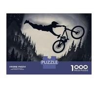 Metallic Foil Accent 1000-Piece Puzzle - A Luxurious, Shimmery Jigsaw for Adults & Glam-Loving Teens. The Foil Elements Catch The Light, Making The Finished Image Dazzle.