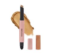 Metallic Gold Eyeshadow Stick by Revolution