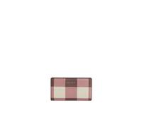 Metallic Large - female - Coccinelle - Wallets & Cardholders - Multicolor - ONE SIZE - Accessories ONE SIZE