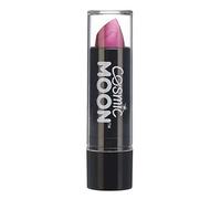 Metallic Lipstick by Cosmic Moon - Pink - For mesmerising metallic lips