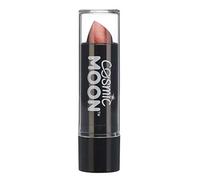 Metallic Lipstick by Cosmic Moon - Red - For mesmerising metallic lips