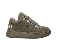 Metallic Ma-1 - male - Amiri - Sneakers - Green - 7 UK - Shoes 7 UK