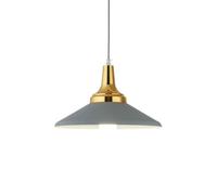 Metallic Matte Baking Finish Bedside Lamp Modern Minimalist Small Chandelier With Hardware Accessories Small Rustic Kitchen Pendant Lighting For Bedroom Hotel