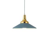 Metallic Matte Baking Finish Bedside Lamp Modern Minimalist Small Chandelier With Hardware Accessories Small Rustic Kitchen Pendant Lighting For Bedroom Hotel