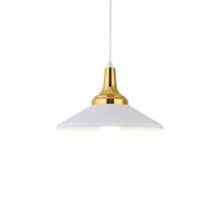 Metallic Matte Baking Finish Bedside Lamp Modern Minimalist Small Chandelier With Hardware Accessories Small Rustic Kitchen Pendant Lighting For Bedroom Hotel