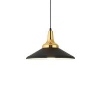 Metallic Matte Baking Finish Bedside Lamp Modern Minimalist Small Chandelier With Hardware Accessories Small Rustic Kitchen Pendant Lighting For Bedroom Hotel