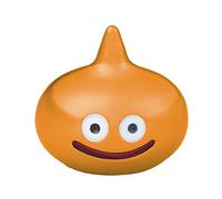 Metallic Monsters Gallery Dragon Quest She-slime