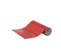 Antex Metallic Red Foil for Use with The Antex Foil Master