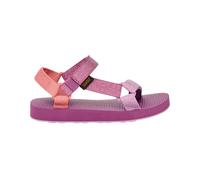 Teva Original Universal Metallic Sandals Junior