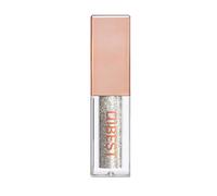 Metallic Shi mmer Glitter Liquid Eyeshadow Waterproof Makeup Eye Shadow 06