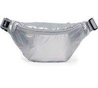 METALLIC Silver