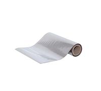 Metallic Silver Coloured foil for The Antex foil Master