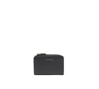 COCCINELLE Wallet Woman color Black - Size: OS - female