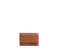 Metallic Soft ONE SIZE
