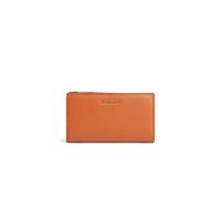 Metallic Soft Wallet ONE SIZE