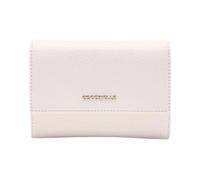 Metallic Soft Wallet ONE SIZE