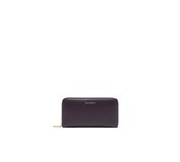 Metallic Soft Wallet ONE SIZE