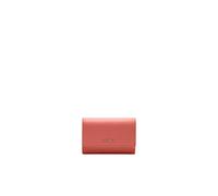 Metallic Soft Wallet ONE SIZE