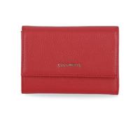 Metallic Soft Wallet ONE SIZE