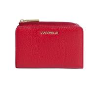 Metallic Soft Wallet ONE SIZE