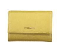 Metallic Soft Wallet ONE SIZE