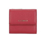 Metallic Soft Wallet ONE SIZE