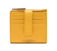 Metallic Soft Wallet ONE SIZE