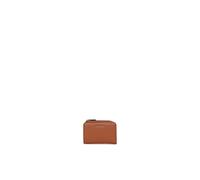 Metallic Soft Wallet ONE SIZE