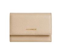 Metallic Soft Wallet ONE SIZE