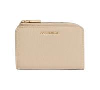 Metallic Soft Wallet ONE SIZE