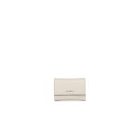 Metallic Soft Wallet ONE SIZE
