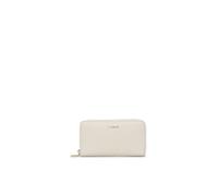 Metallic Soft Wallet ONE SIZE