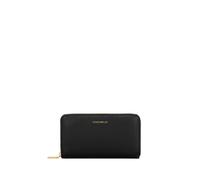 Coccinelle E2 MW5 11 32 01 Wallet
