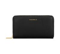 Coccinelle E2 MW5 11 32 01 Wallet