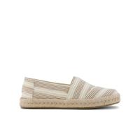 TOMS - Women's Alpargata Rope 2.0 - Sneakers size 37,5, sand