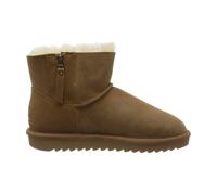 Metallic Style Jewelry - female - ara - Winter Boots - Brown - 5 UK - Shoes 5 UK