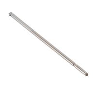 Metallic Stylus Pen for XT2215 2022 5G Stylus Touch Screen, Replacement Stylus Pen for Writing, Painting, Drawing (Green)